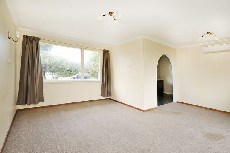 Photo of property in 138 Findlay Road, Ascot, Invercargill, 9810