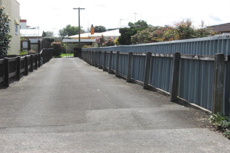 Photo of property in 56a Fitzherbert Avenue, Tawhero, Whanganui, 4501