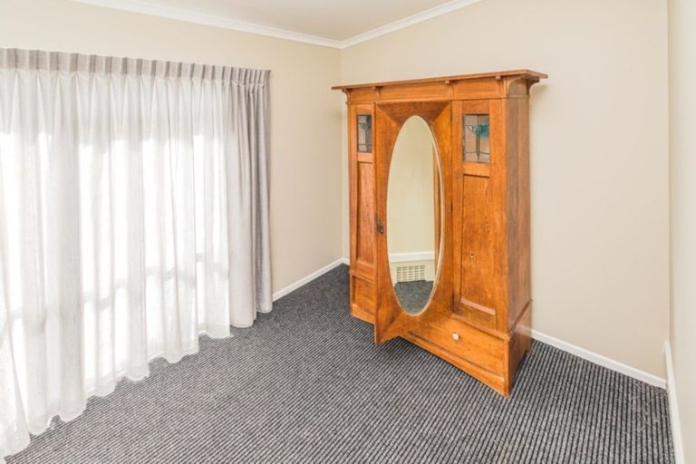 Photo of property in 20 Purua Street, Durie Hill, Whanganui, 4500