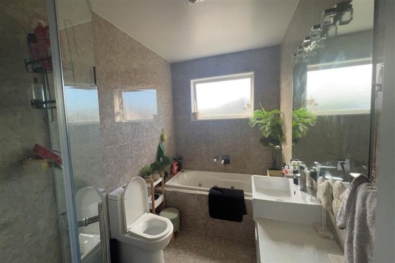 Photo of property in 7 Kiltole Drive, Flat Bush, Auckland, 2019