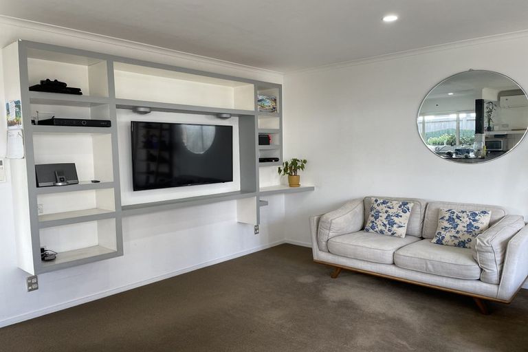 Photo of property in 31 Miro Street, Mount Maunganui, 3116