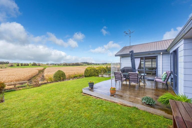 Photo of property in 9 Friesian Place, Grandview Heights, Hamilton, 3200