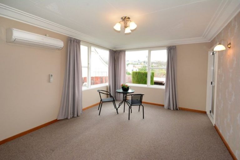 Photo of property in 48c Meadow Street, Mornington, Dunedin, 9011