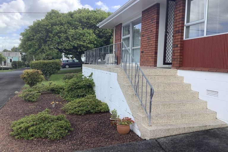 Photo of property in 1/123 Gardner Avenue, New Lynn, Auckland, 0600