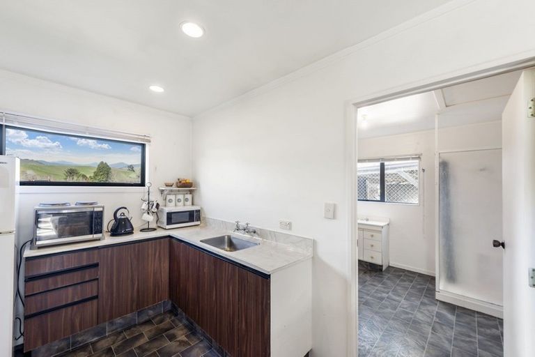 Photo of property in 399 Main Rd Spring Grove, Wakefield, 7095