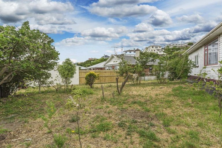 Photo of property in 37 Tahuna Road, Tainui, Dunedin, 9013