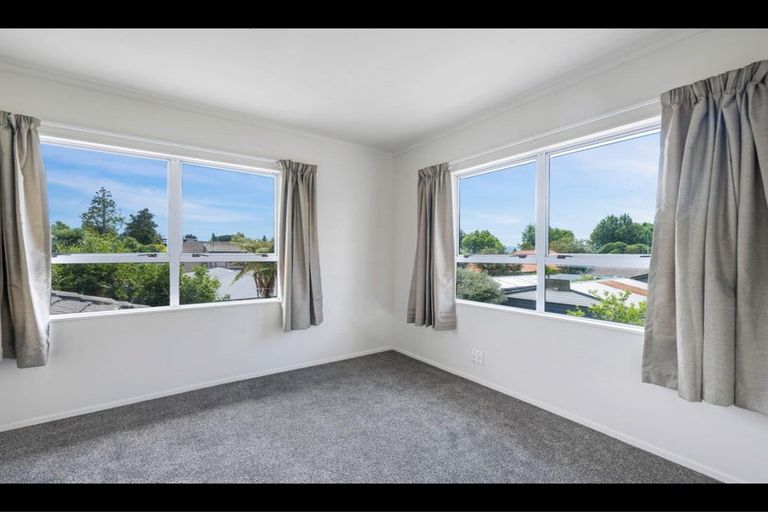 Photo of property in 11 Sophia Street, Glenholme, Rotorua, 3010