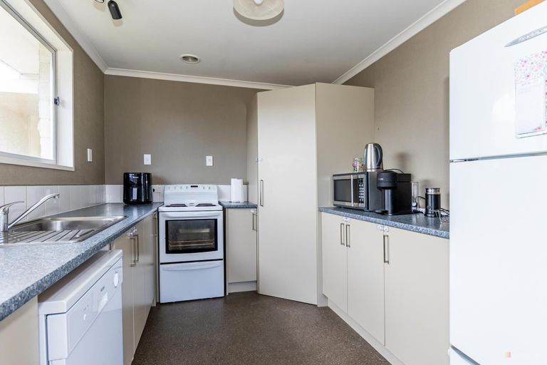 Photo of property in 24 Paul Street, Waimate, 7924