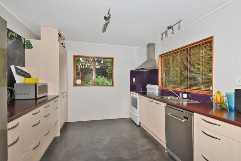 Photo of property in 23a Tuatara Drive, Te Kamo, Whangarei, 0112