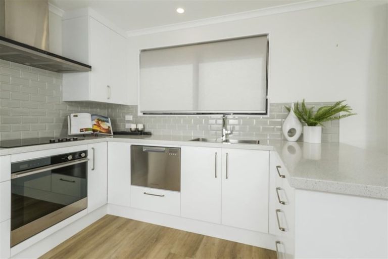 Photo of property in 65 Malone Crescent, Richmond, 7020