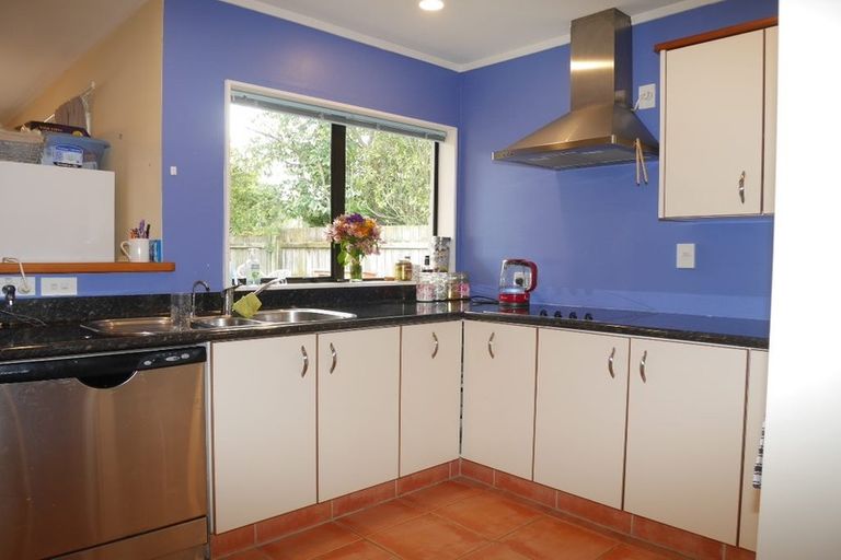 Photo of property in 45 Cedar Drive, Paraparaumu Beach, Paraparaumu, 5032