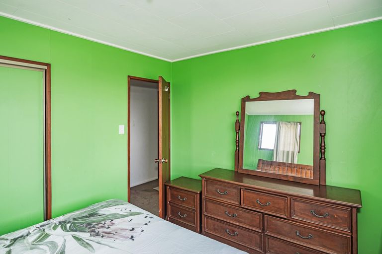 Photo of property in 30 Leven Street, South Hill, Oamaru, 9400