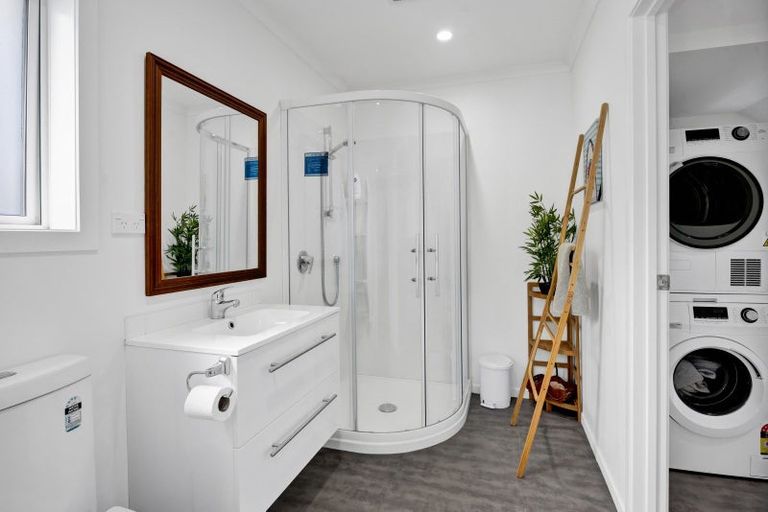 Photo of property in 5 Dorset Street, Opunake, 4616