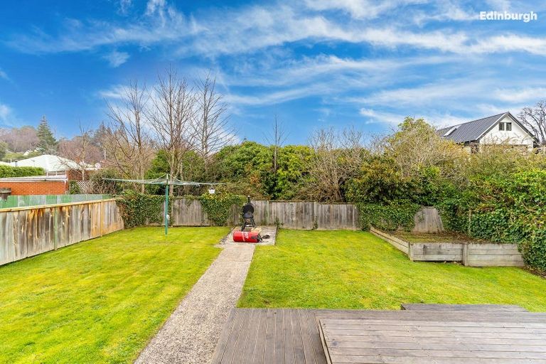 Photo of property in 14 Chambers Street, North East Valley, Dunedin, 9010