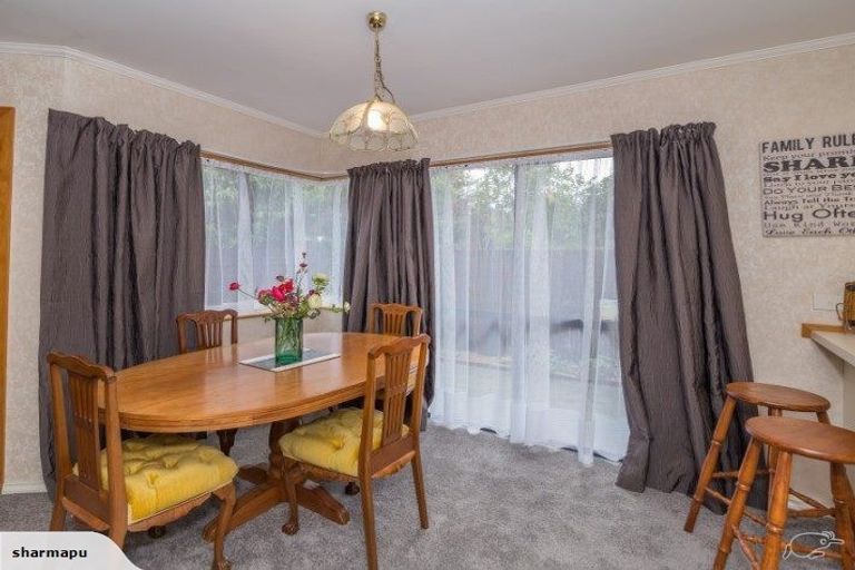 Photo of property in 59b Seddon Street, Wallaceville, Upper Hutt, 5018