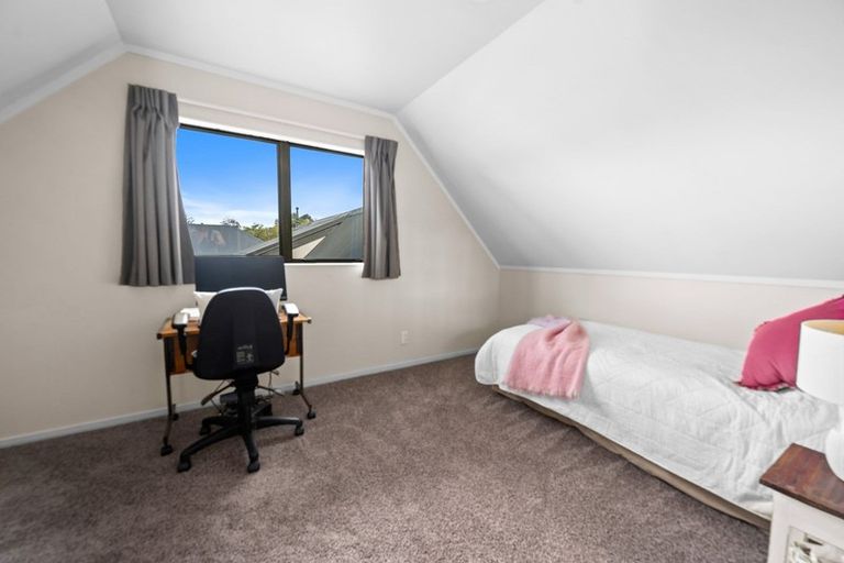 Photo of property in 67a Otonga Road, Springfield, Rotorua, 3015