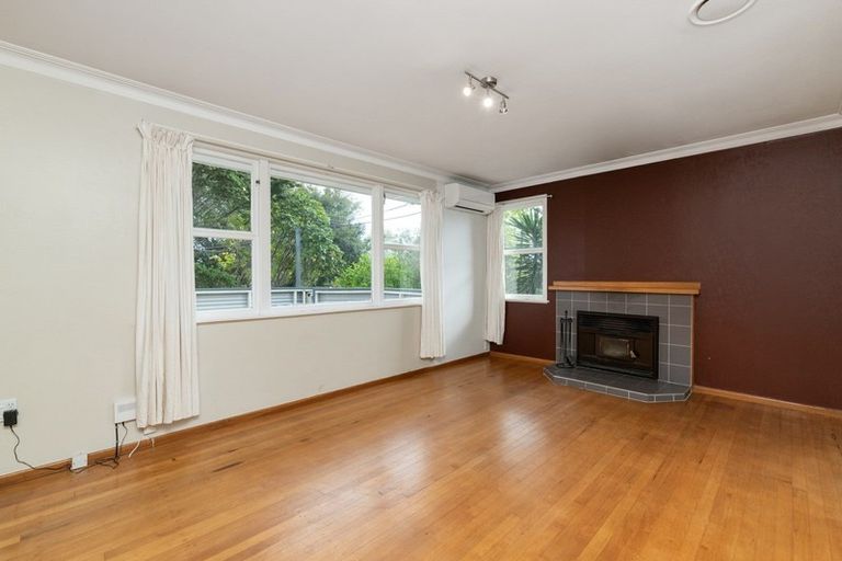 Photo of property in 64 Western Road, Bellevue, Tauranga, 3110