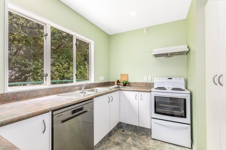 Photo of property in Avon Apartments, 313b The Terrace, Te Aro, Wellington, 6011