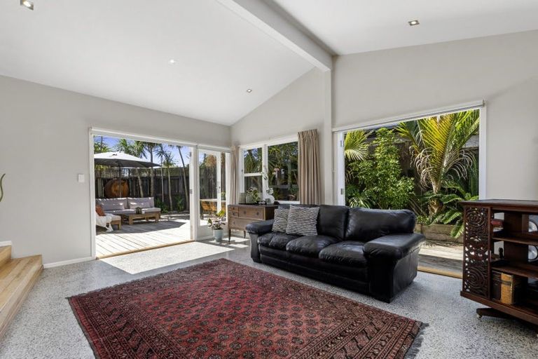 Photo of property in 15a Leander Street, Mount Maunganui, 3116