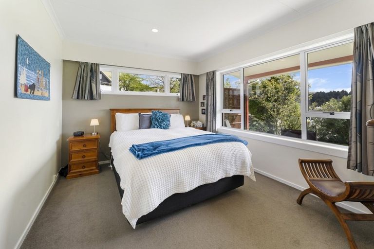 Photo of property in 37 Glencarron Street, Alexandra, 9320