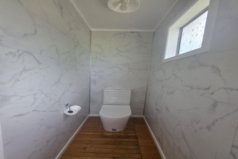 Photo of property in 46 Froude Street, Whakarewarewa, Rotorua, 3010