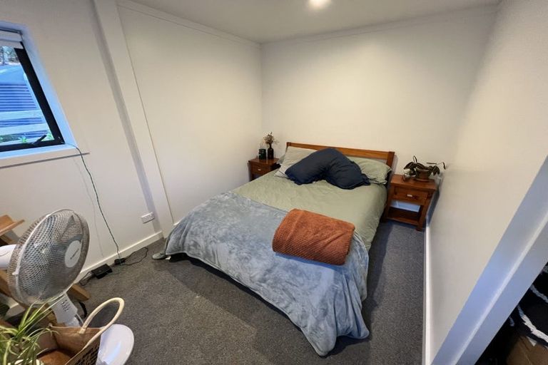 Photo of property in 436 Kapiro Road, Kerikeri, 0294