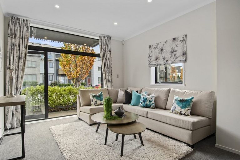 Photo of property in 161 Hobsonville Point Road, Hobsonville, Auckland, 0616