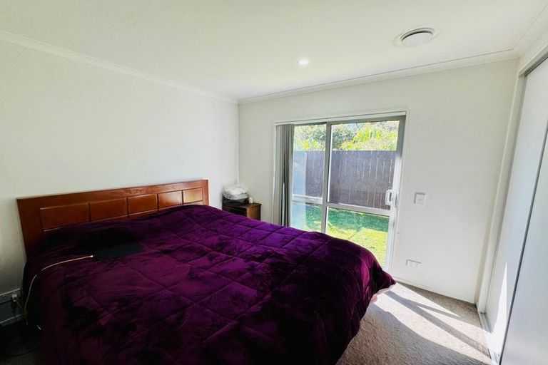 Photo of property in 27 Harore Road, Takanini, 2112