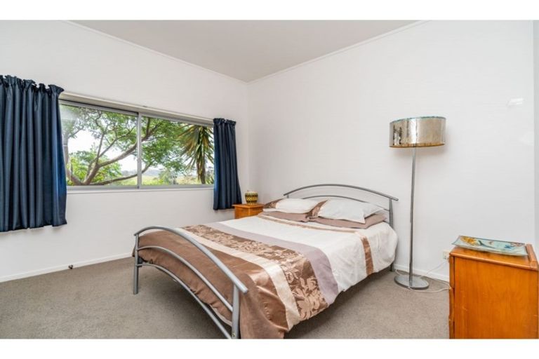 Photo of property in 77 Mangawhai Heads Road, Mangawhai Heads, Mangawhai, 0505