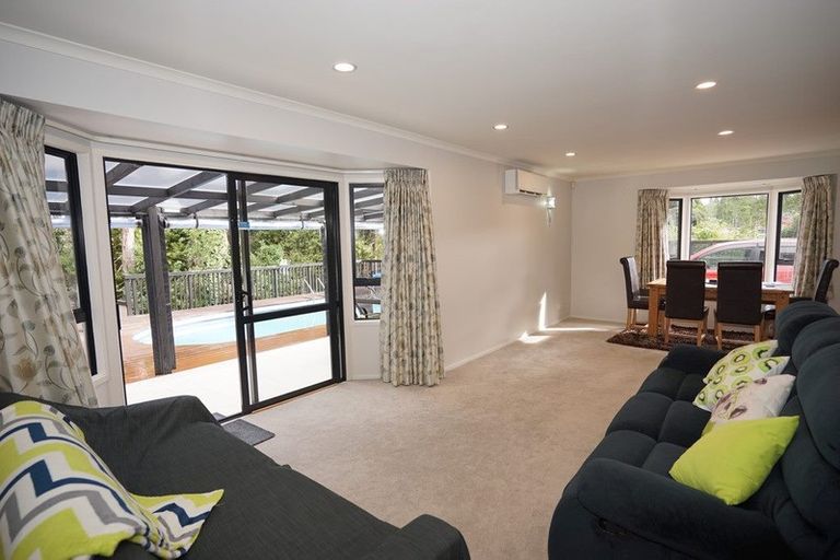 Photo of property in 26 Barlow Place, Chatswood, Auckland, 0626