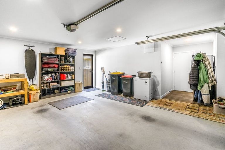 Photo of property in 36 Antrim Street, Windsor, Invercargill, 9810