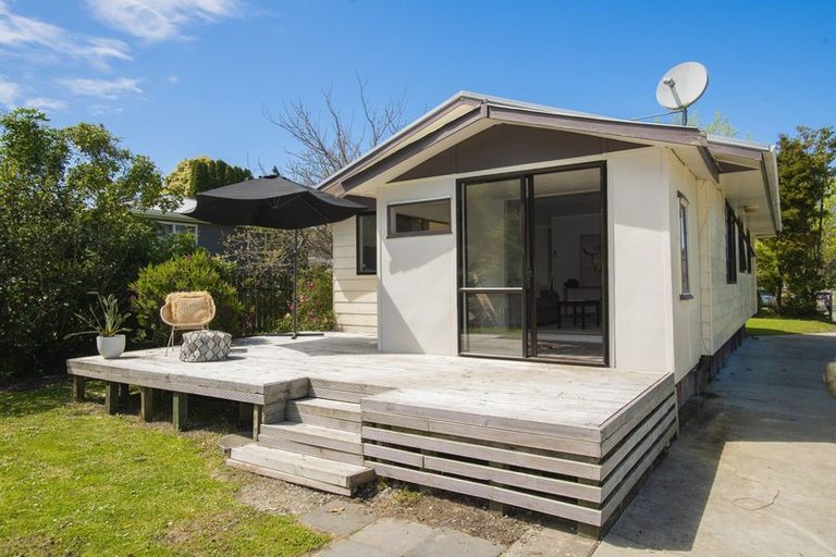 Photo of property in 9 Peter Buck Street, Outer Kaiti, Gisborne, 4010