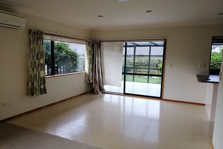 Photo of property in 4 Carver Close, Kerikeri, 0230