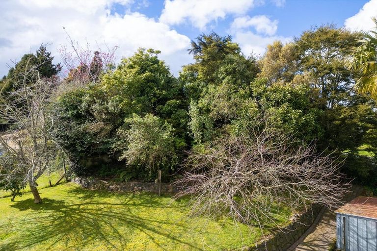 Photo of property in 13 Griffiths Street, Putaruru, 3411