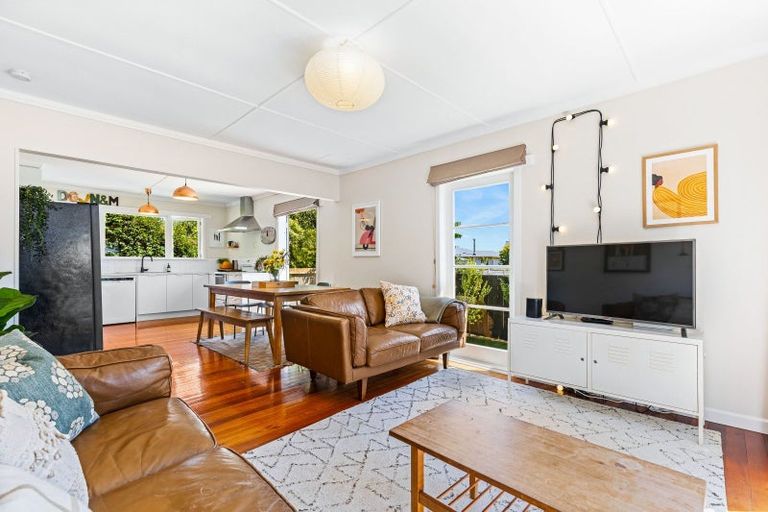Photo of property in 1/62 Delta Avenue, New Lynn, Auckland, 0600
