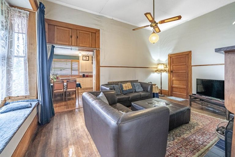 Photo of property in 10 Carlyle Street, Mataura, 9712