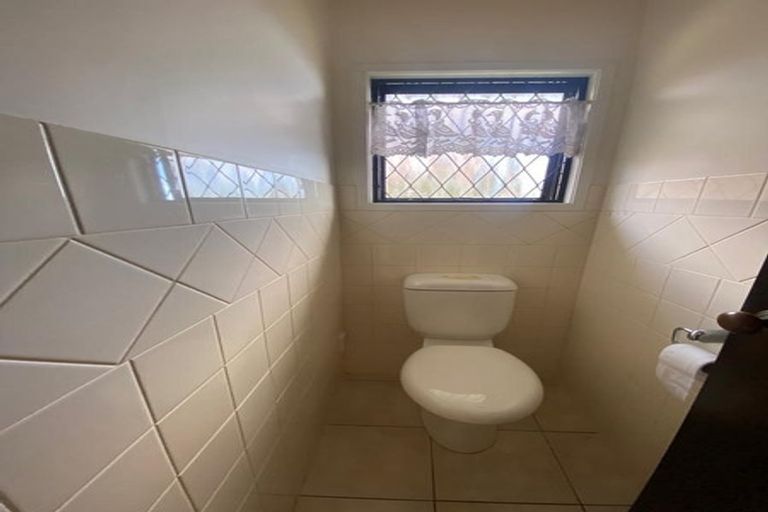 Photo of property in 338 Bucklands Beach Road, Bucklands Beach, Auckland, 2012