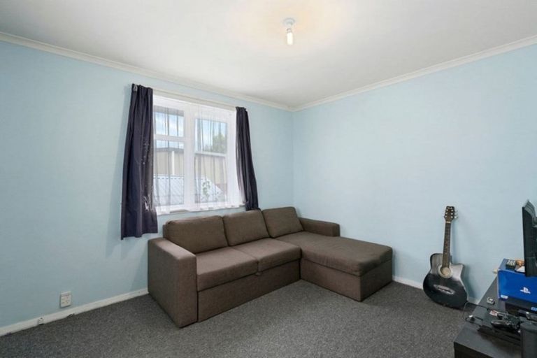 Photo of property in 22 Akaroa Street, Mairehau, Christchurch, 8013