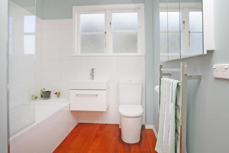 Photo of property in 82 Calcutta Street, Khandallah, Wellington, 6035