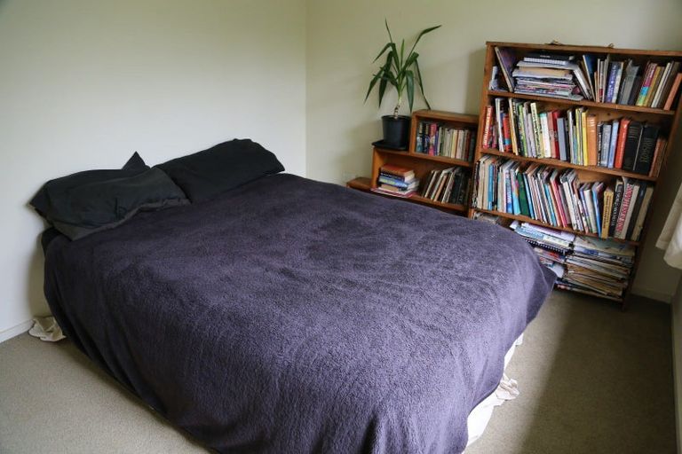 Photo of property in 40 Potts Road, Koputaroa, Levin, 5571