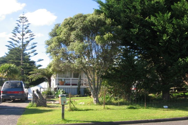 Photo of property in 19 Butler Road, Kerikeri, 0230