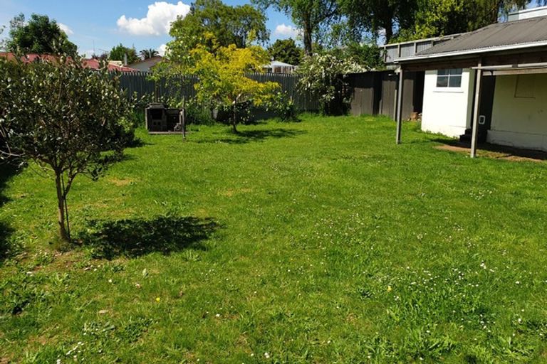 Photo of property in 27 Baird Road, Tokoroa, 3420