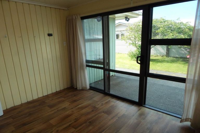 Photo of property in 204 Sewell Street, Hokitika, 7810