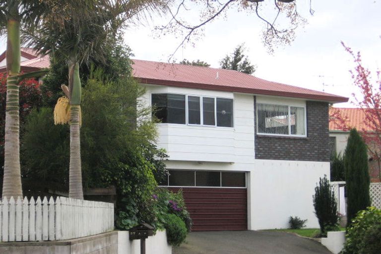 Photo of property in 27 Tarata Street, Matua, Tauranga, 3110