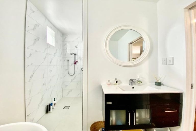 Photo of property in 8 Wedgwood Avenue, Mangere East, Auckland, 2024