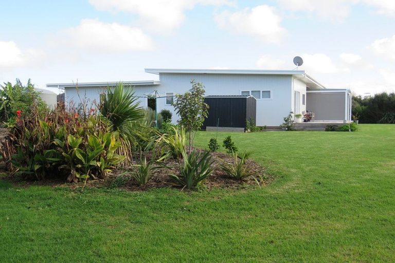 Photo of property in 10 Pathways Drive, Kerikeri, 0230