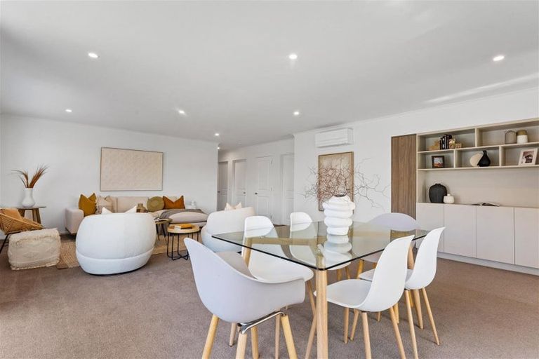 Photo of property in 52 Daelyn Drive, Richmond, 7020
