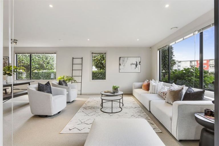 Photo of property in Prestige On Pupuke, 2/73 Anzac Street, Takapuna, Auckland, 0622