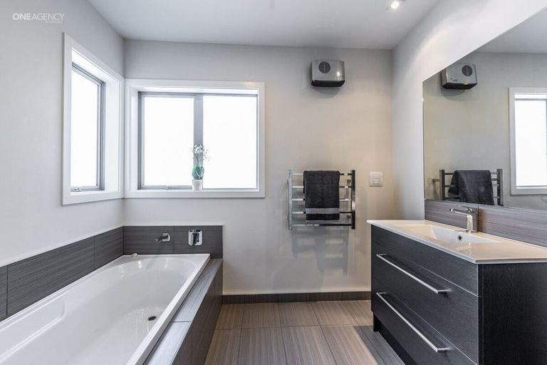 Photo of property in 46 Warwick Road, Ohoka, Rangiora, 7475