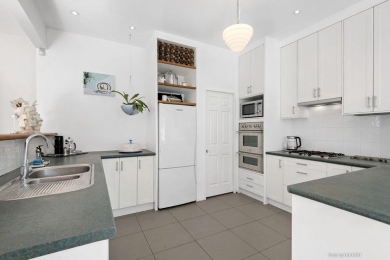 Photo of property in 14 Buller Street, Te Aro, Wellington, 6011